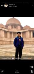 Salauddin Ansari