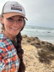 Dana Malas