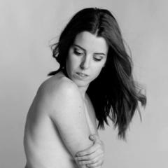 Maite Puy