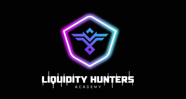 Liquidity Hunters Academy