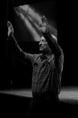 Rex Duval