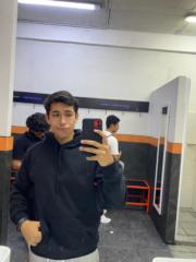 Diego Rios