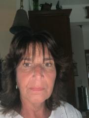 Lora Scheckel