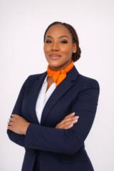 Deborah Lowa