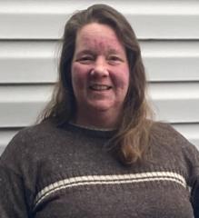 Opalyn Brenger