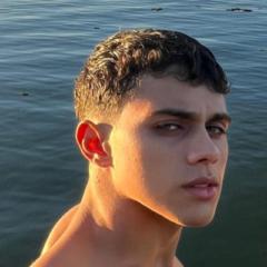 Joao Silva