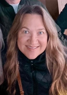 Janet Swapp