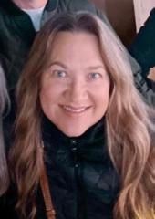 Janet Swapp