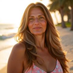 Amy Ledbetter