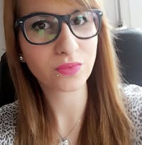 Julie Guyonnaud