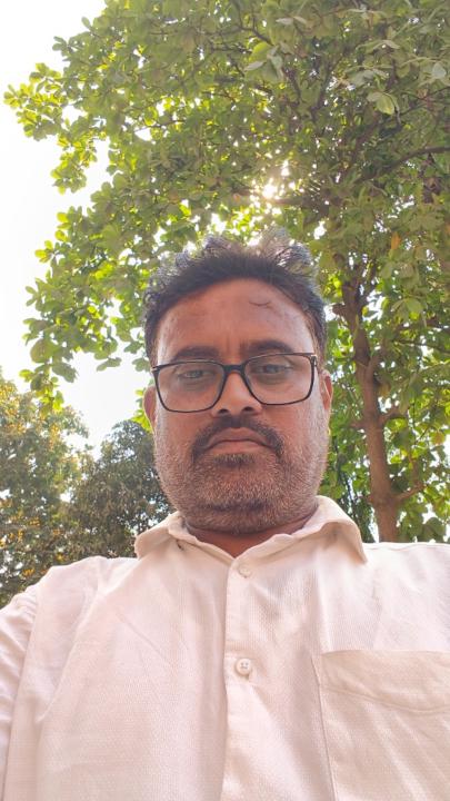 Prakash Bote