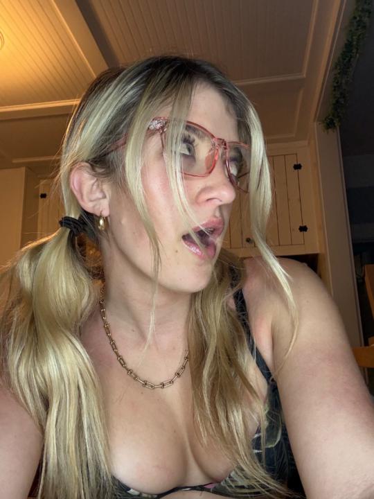 Hailey Monroe
