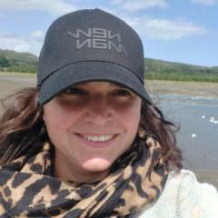 María José Martínez