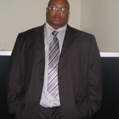 Mark Wallace