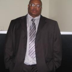 Mark Wallace