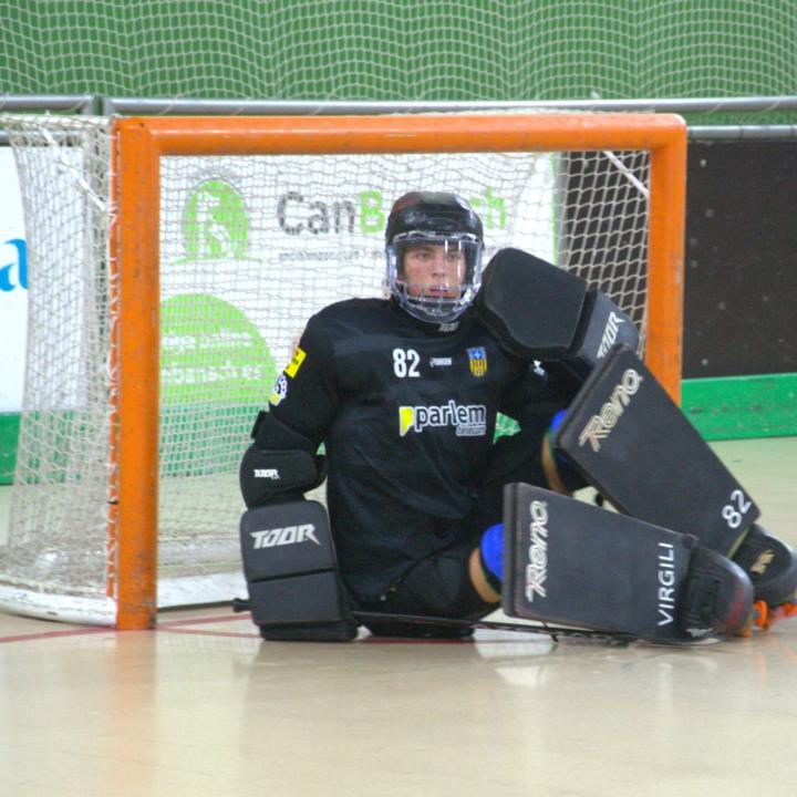 Josep Maria Virgili