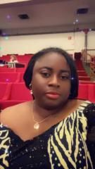 Chuifih Prodencia Ndula