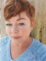 Jennifer Starrett