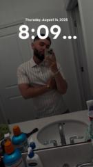 Christian Marrero Vazquez