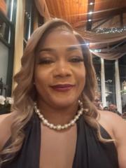 Denise Thomas