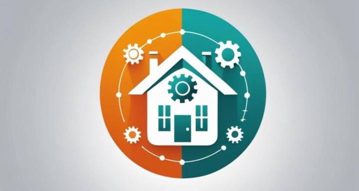 Real Estate Automation Plus