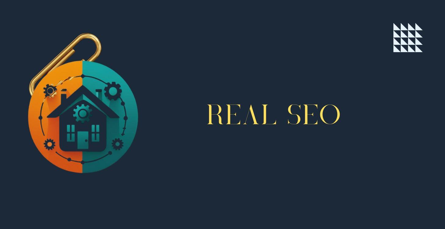 SEO Content Mastery for Real Estate Agents