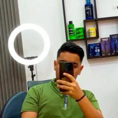 Mhmad Fneish