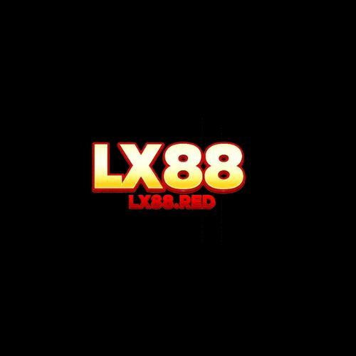 LXtamtam Red
