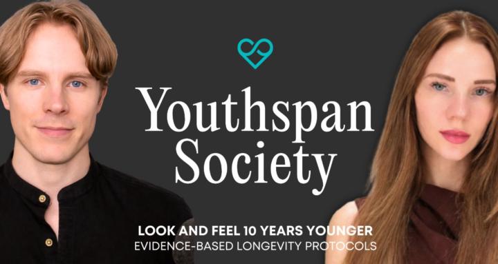 Longevity Society