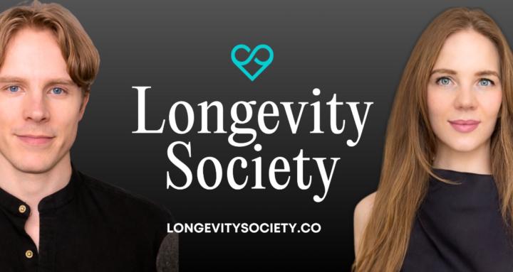 Longevity Society