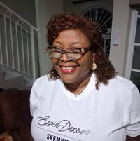 Nadeen Bennett