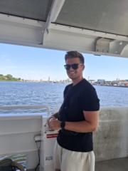 Sören Anke