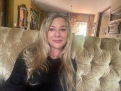 Carla Louw