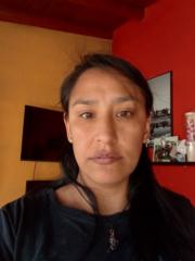 Graciela Figueroa