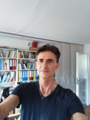 Daniel Janz