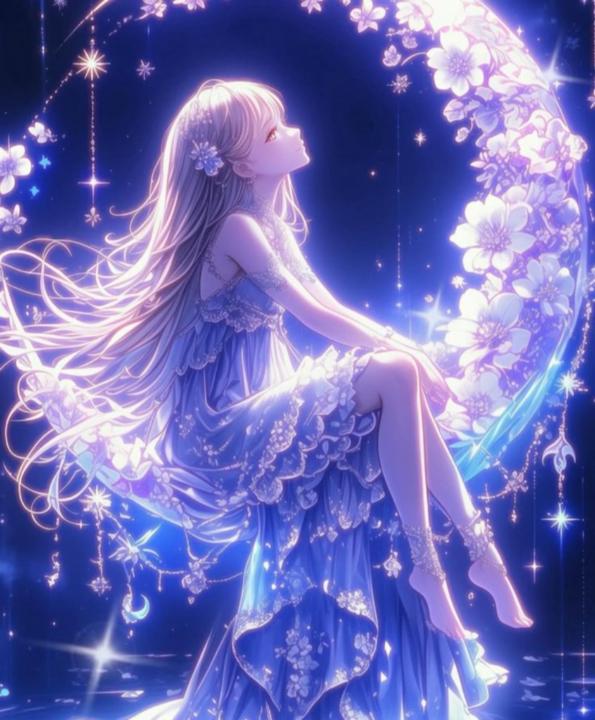 Elisa jimena Hernandez