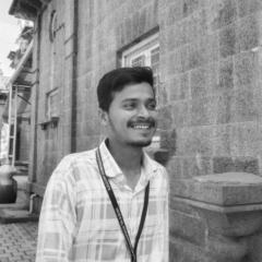 Sahil Mulani
