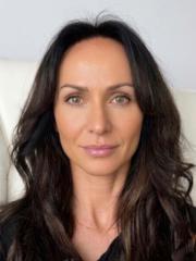 Olga Ziemniak