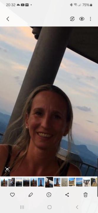 Natascha Hartmann