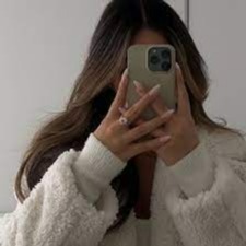 Nordia D