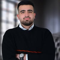 Adam Jardali