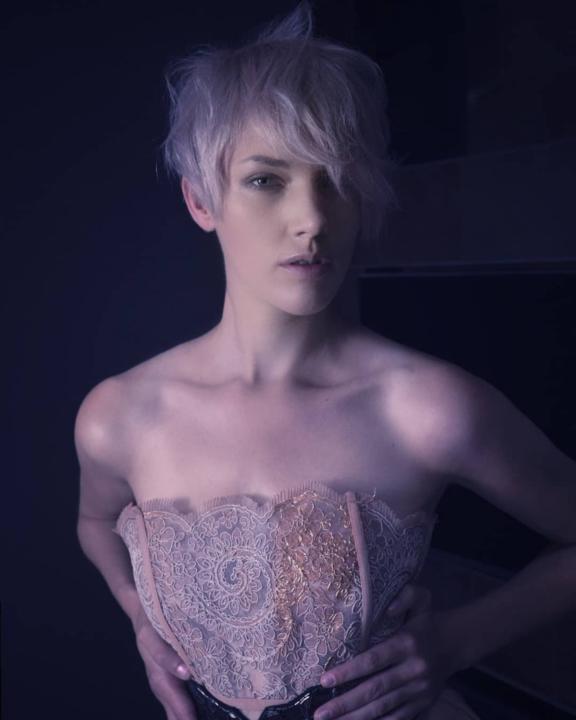 Lianne Schulte