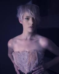 Lianne Schulte
