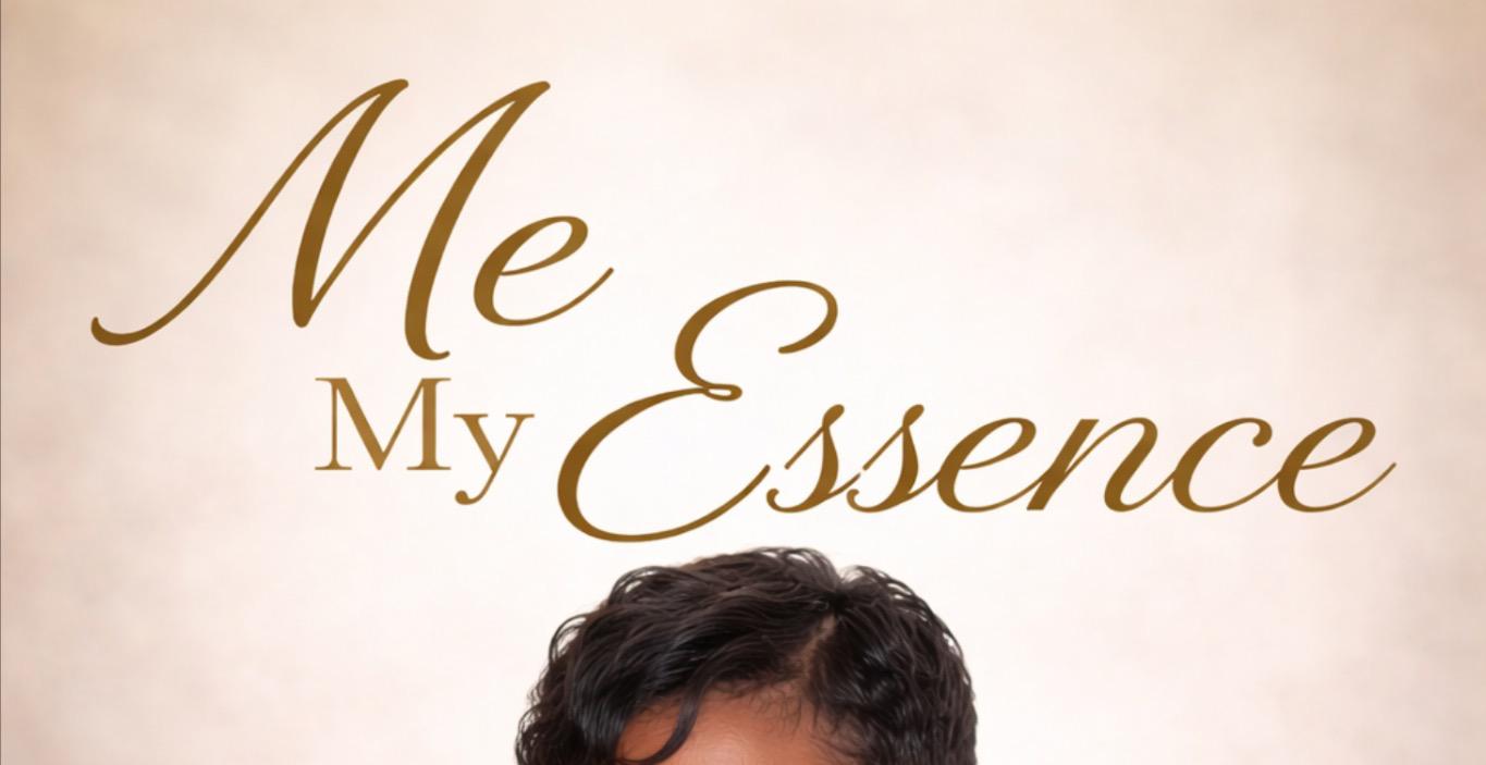 ME My Essence: short course