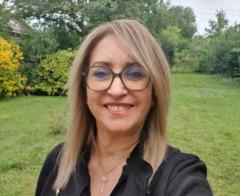 Fatima Bourass