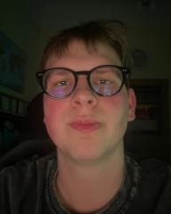 Lukáš Brančík