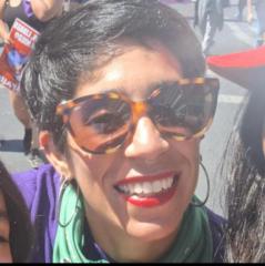 Maria Angélica Figueroa Marambio
