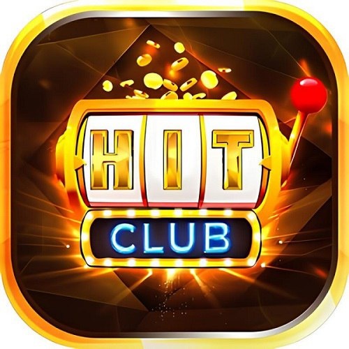 Hitclub Vba