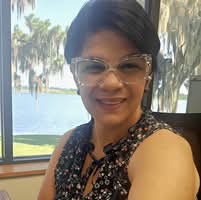 Zory Figueroa