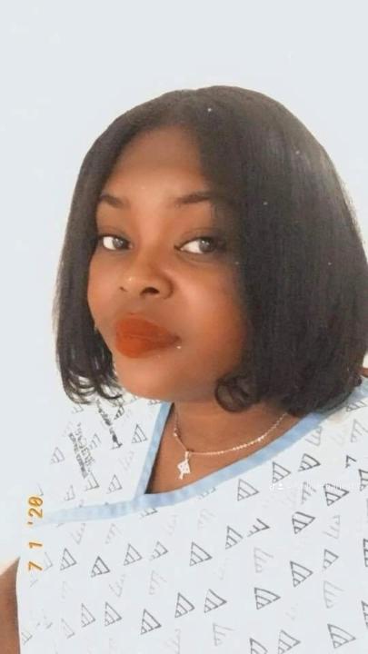 Darline Charles